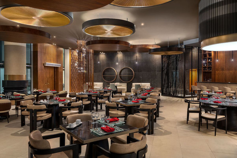 Pickalbatros Luxury Suites 62