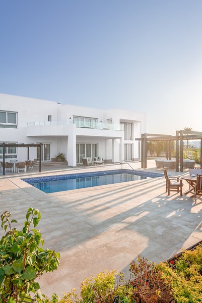 Pickalbatros Luxury Suites 4