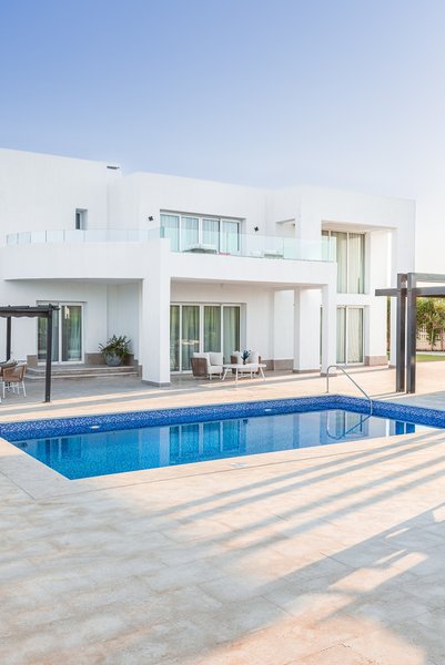 Pickalbatros Luxury Suites 5