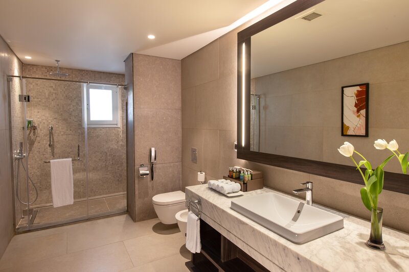 Pickalbatros Luxury Suites 12