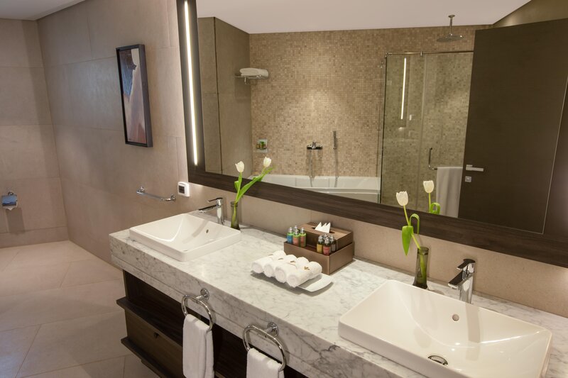 Pickalbatros Luxury Suites 13