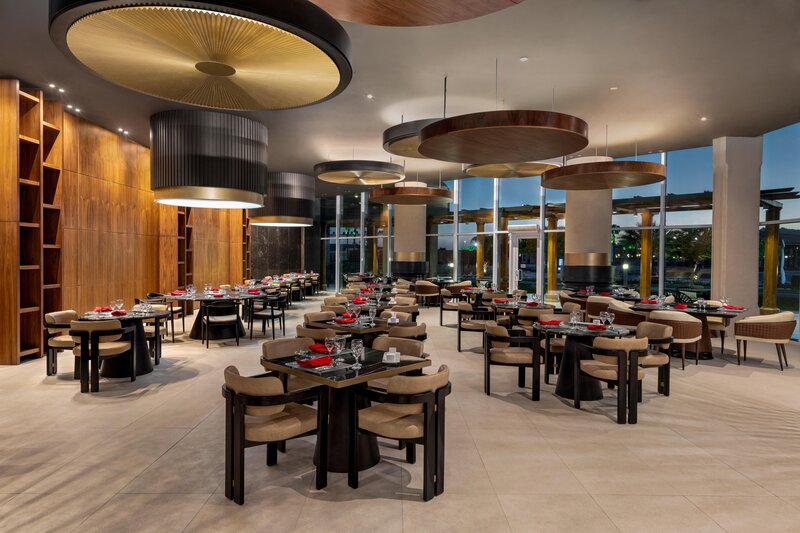 Pickalbatros Luxury Suites 18