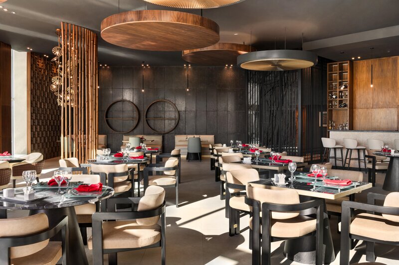 Pickalbatros Luxury Suites 19