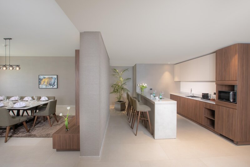 Pickalbatros Luxury Suites 30