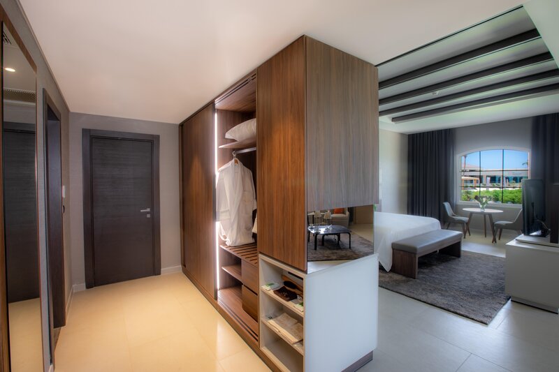 Pickalbatros Luxury Suites 31