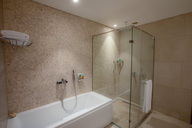 Pickalbatros Luxury Suites 37