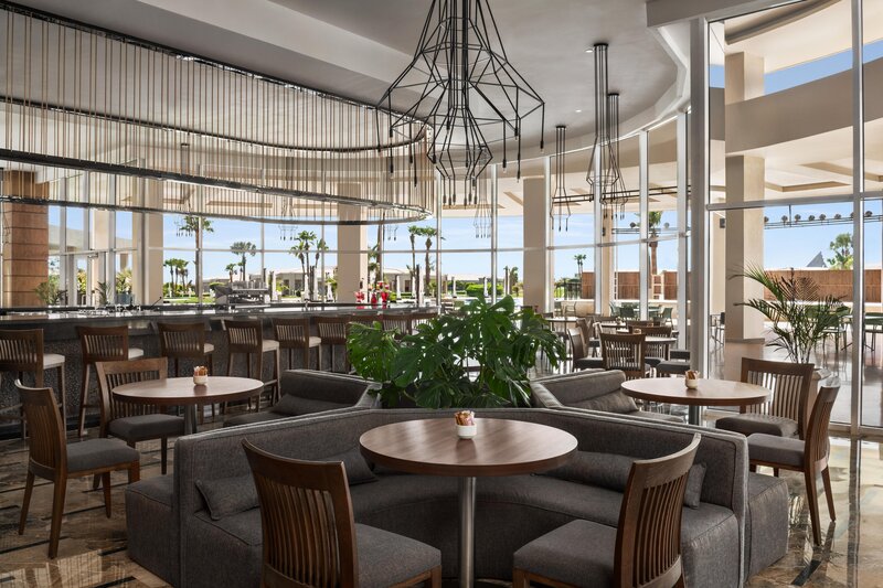 Pickalbatros Luxury Suites 41