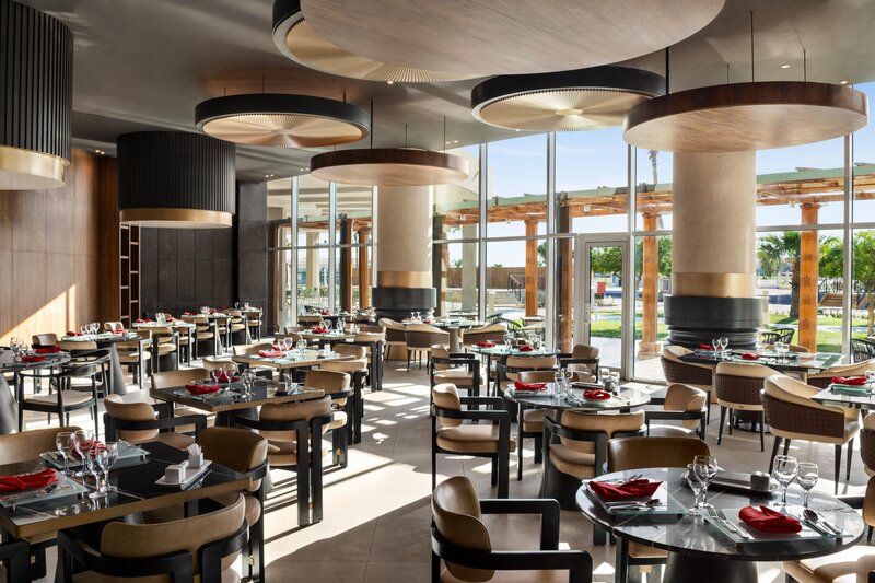 Pickalbatros Luxury Suites 43