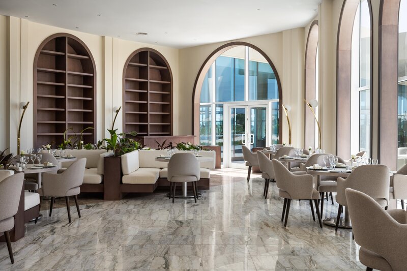 Pickalbatros Luxury Suites 47