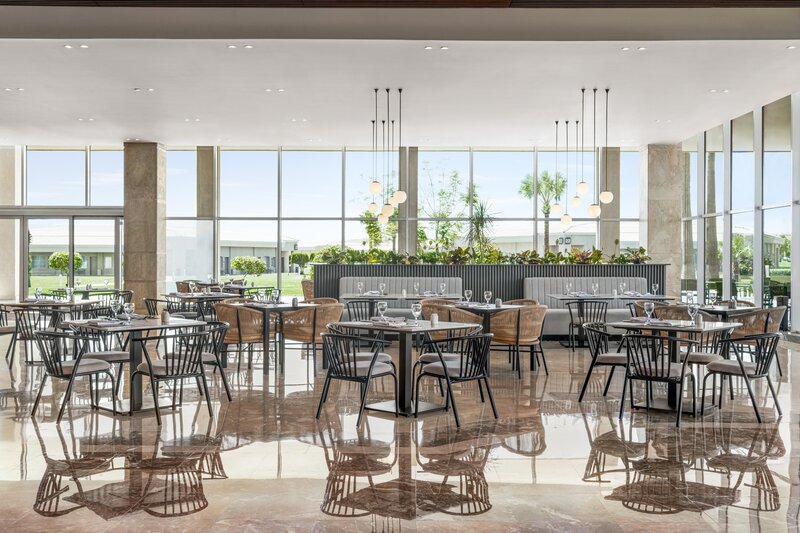 Pickalbatros Luxury Suites 48