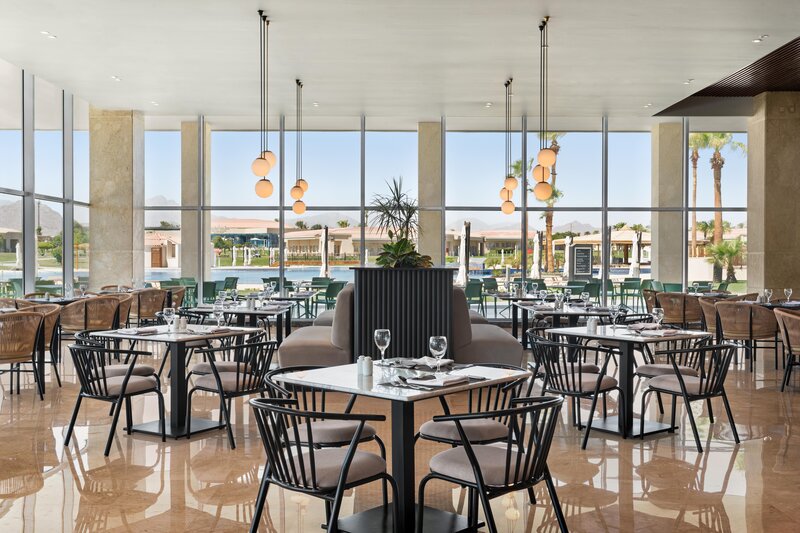 Pickalbatros Luxury Suites 49