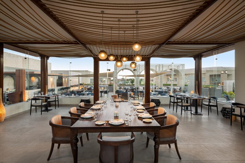 Pickalbatros Luxury Suites 51