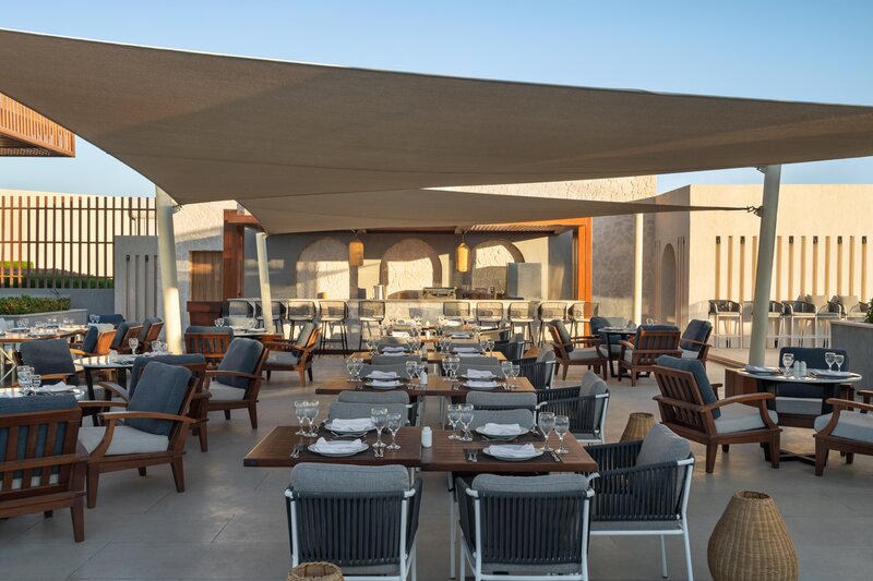 Pickalbatros Luxury Suites 52