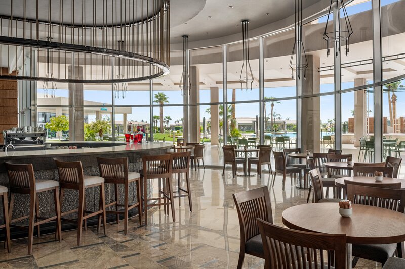 Pickalbatros Luxury Suites 9
