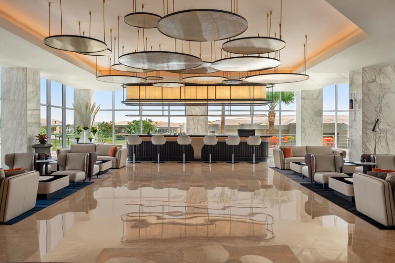 Pickalbatros Luxury Suites 19