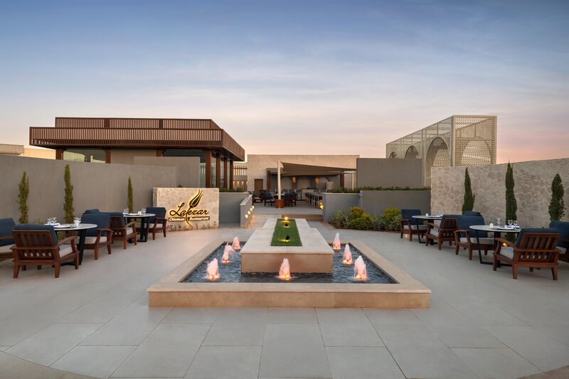 Pickalbatros Luxury Suites 32