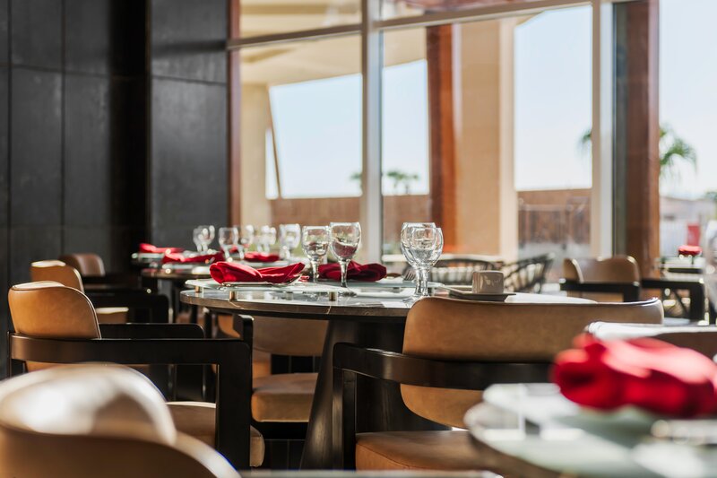 Pickalbatros Luxury Suites 17