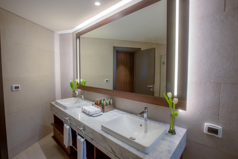 Pickalbatros Luxury Suites 29