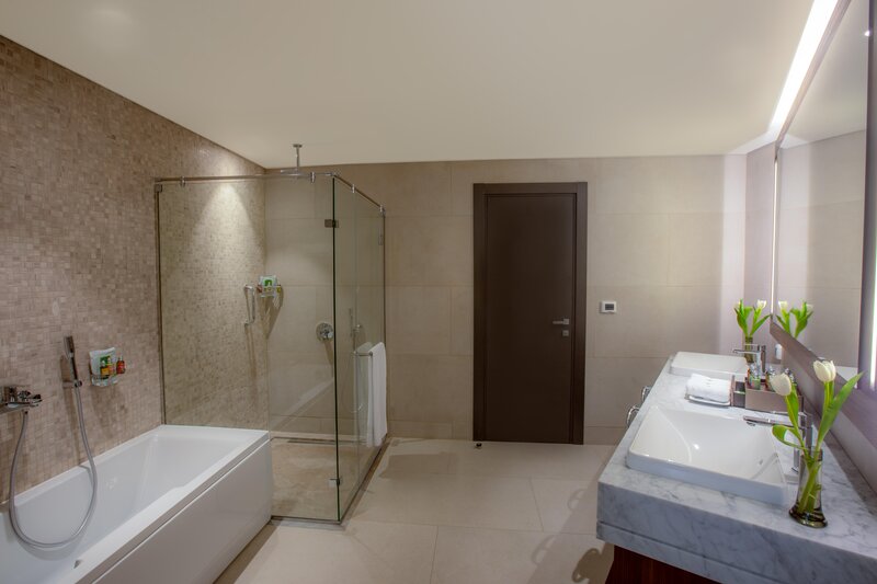 Pickalbatros Luxury Suites 30