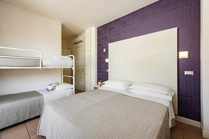 Color Mokambo Shore Design Hotel 18