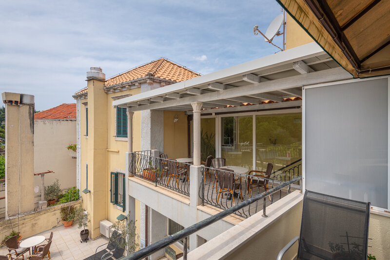 Villa Pattiera 1