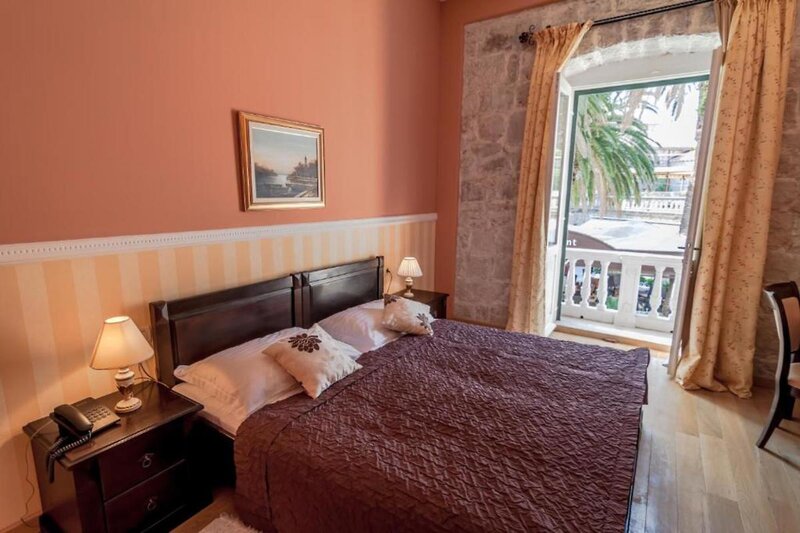 Villa Pattiera 5