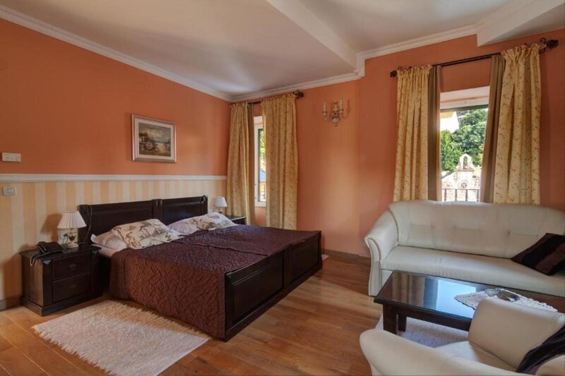 Villa Pattiera 7
