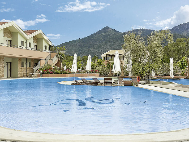 Alexandra Golden Boutique Hotel 5