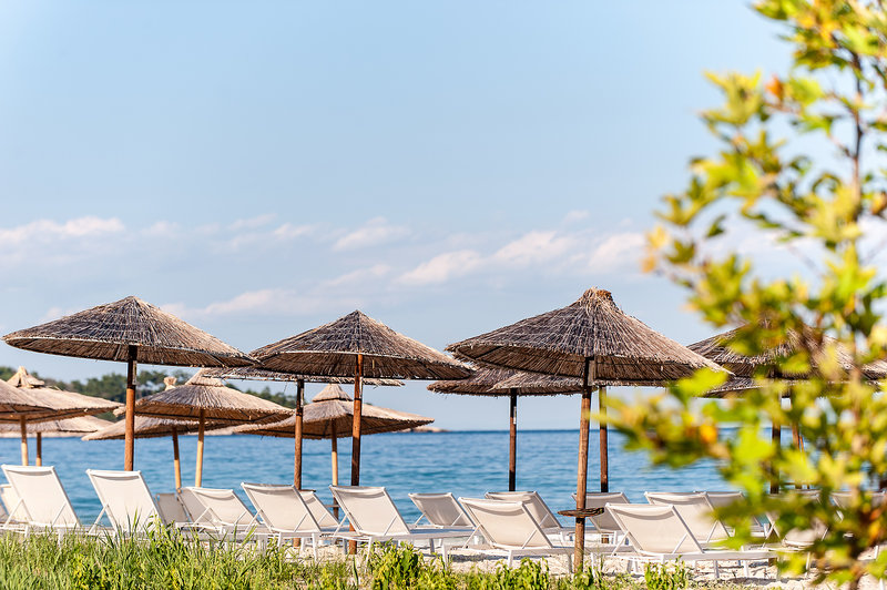 Alexandra Golden Boutique Hotel 6