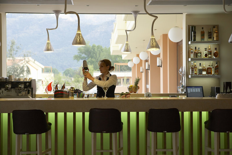 Alexandra Golden Boutique Hotel 15