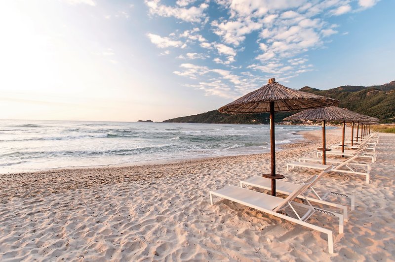 Alexandra Golden Boutique Hotel 6