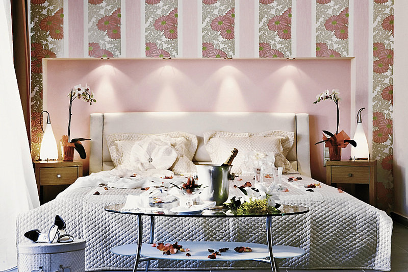 Alexandra Golden Boutique Hotel 10