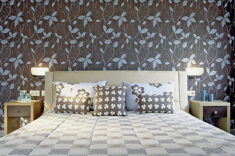 Alexandra Golden Boutique Hotel 11