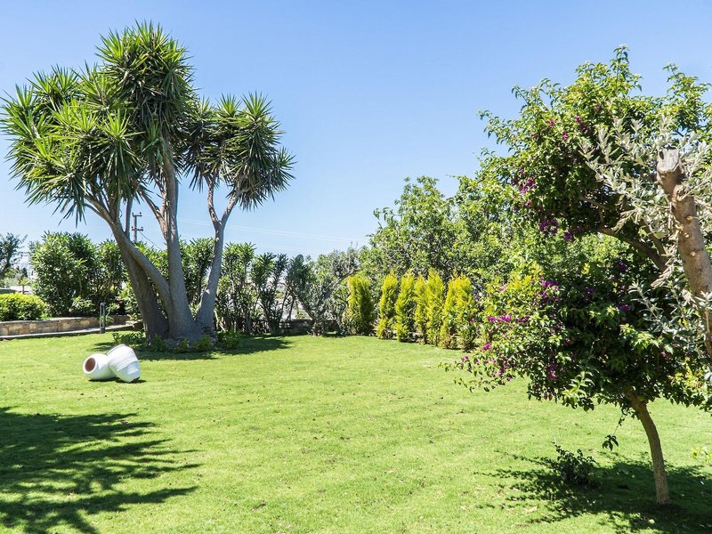 Elementa Boutique Hotel 10