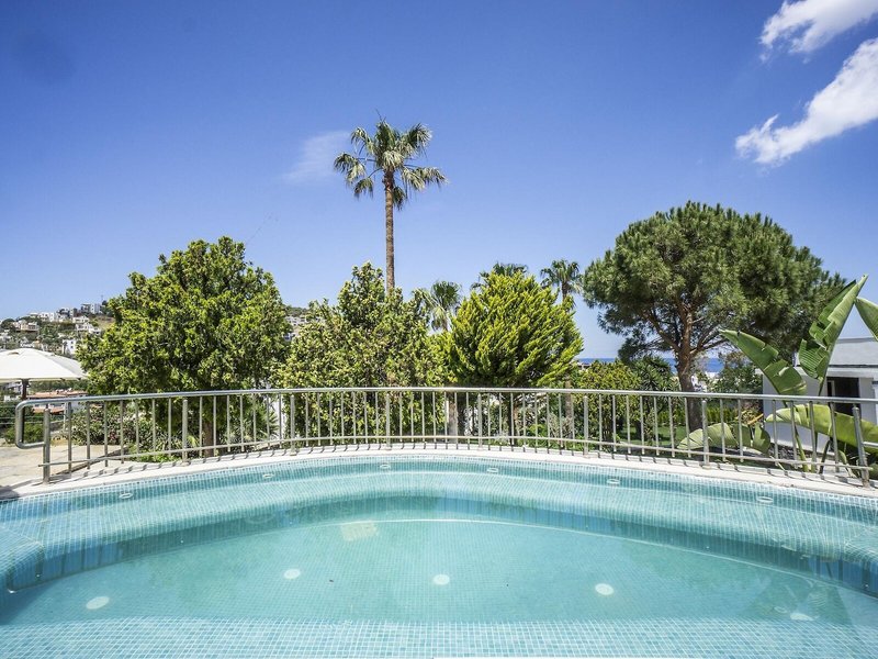 Elementa Boutique Hotel 21