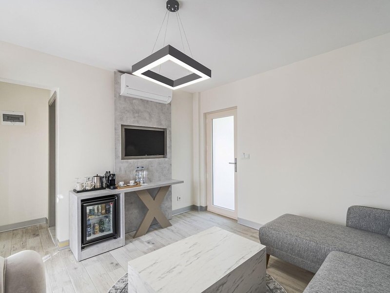 Elementa Boutique Hotel 41