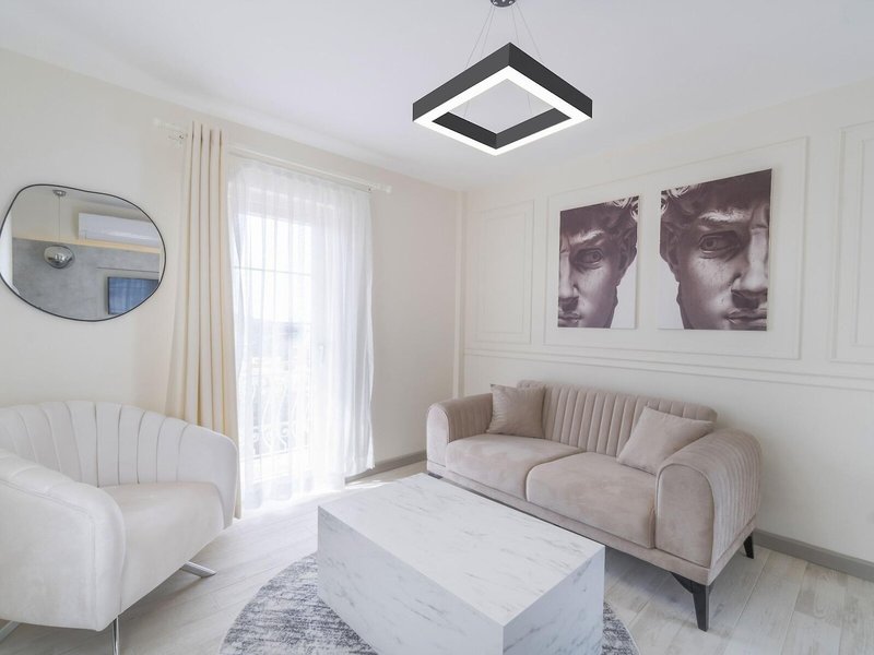 Elementa Boutique Hotel 44