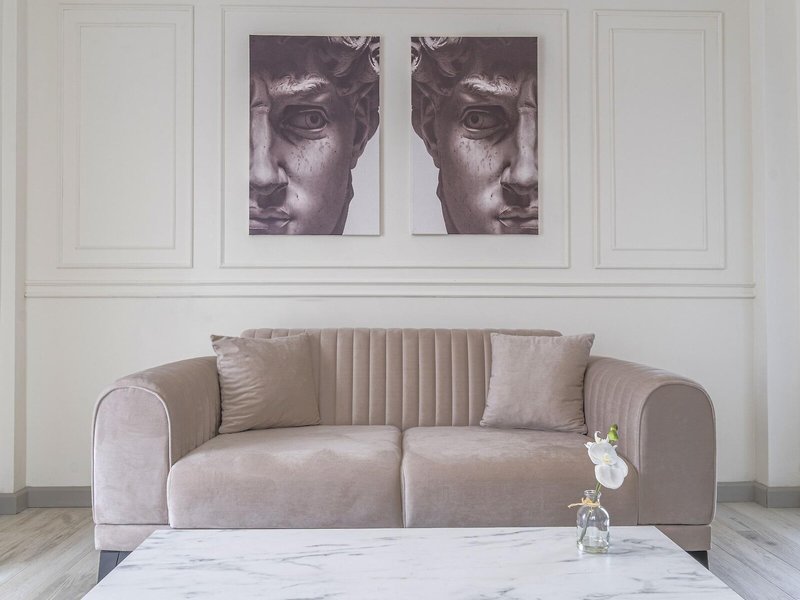 Elementa Boutique Hotel 48