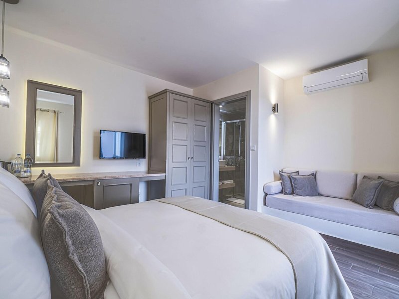 Elementa Boutique Hotel 49