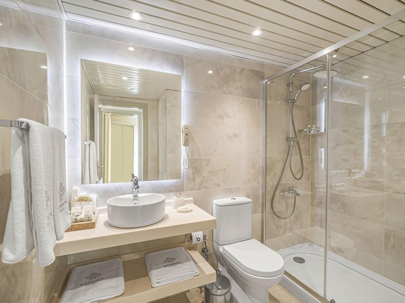 Elementa Boutique Hotel 50