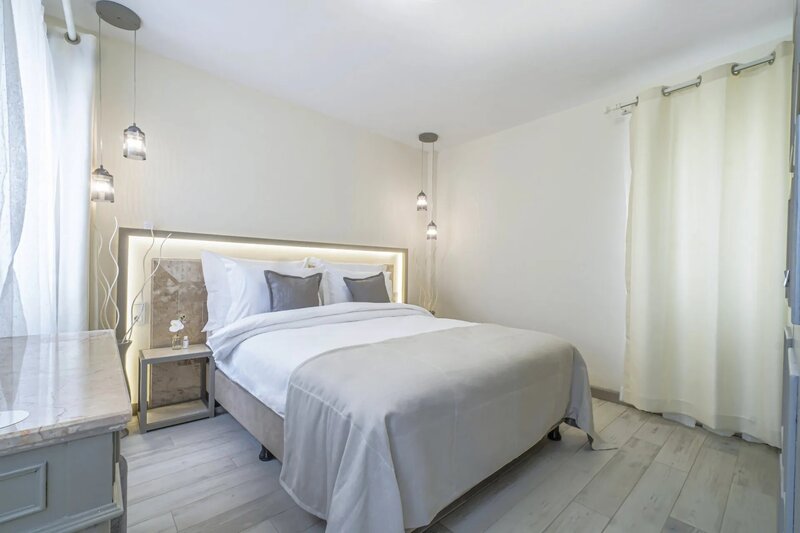 Elementa Boutique Hotel 18