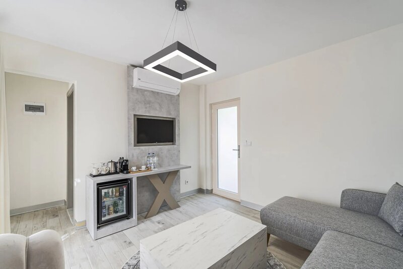 Elementa Boutique Hotel 20
