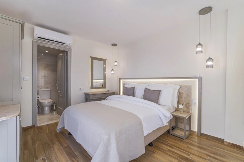 Elementa Boutique Hotel 22