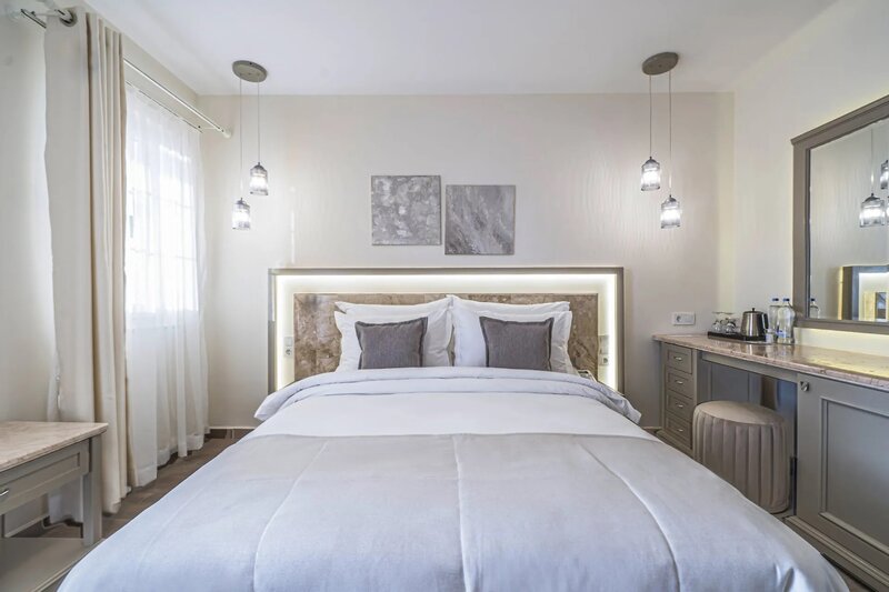 Elementa Boutique Hotel 24