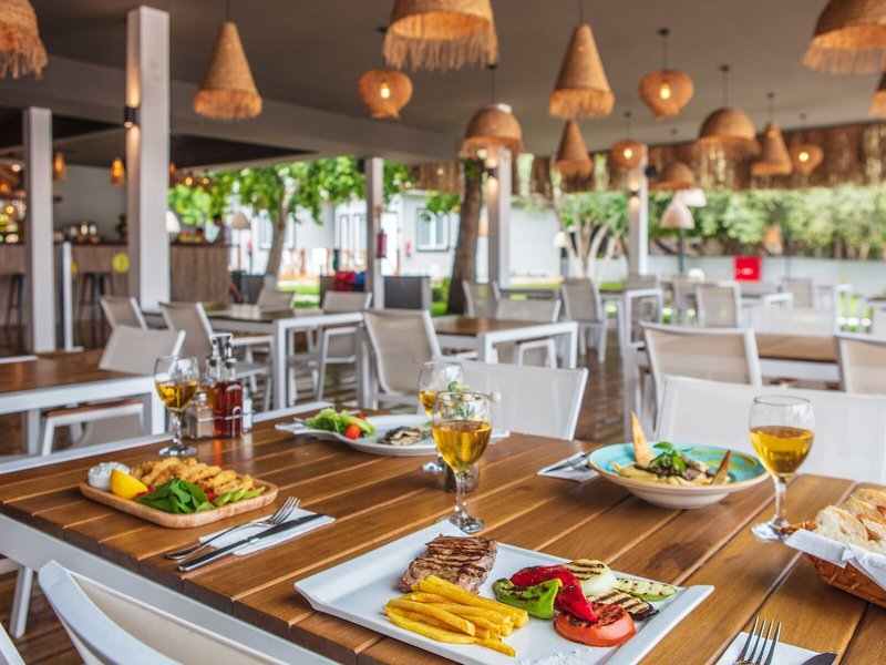 Beach 222 Oludeniz 13