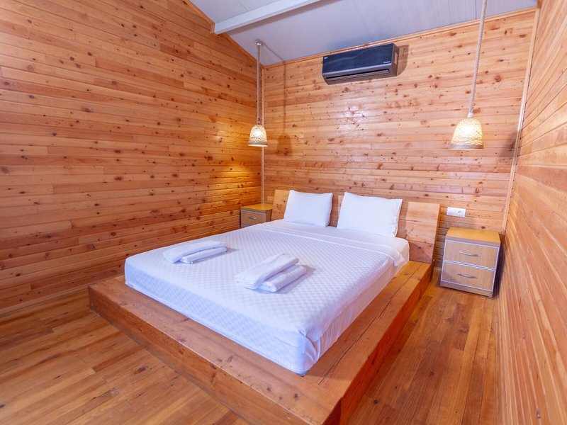 Beach 222 Oludeniz 19