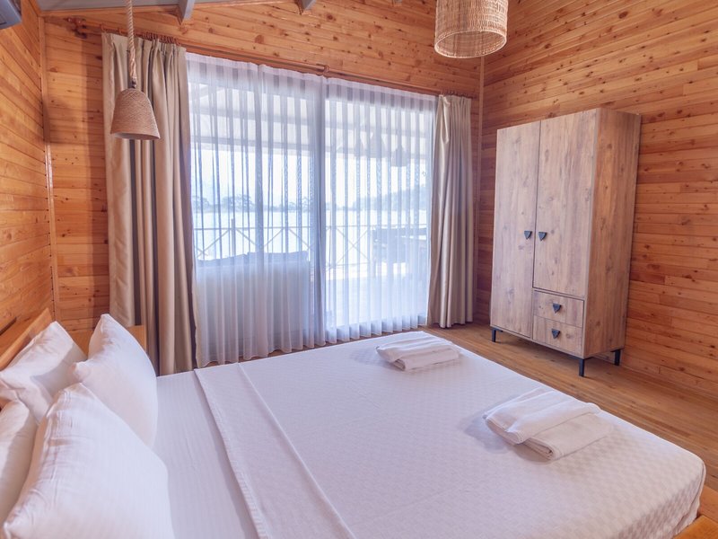 Beach 222 Oludeniz 20
