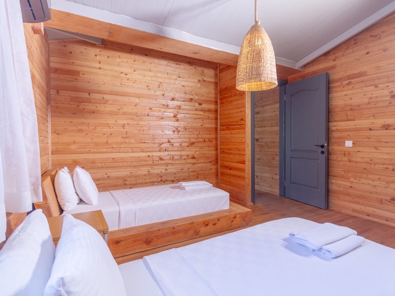 Beach 222 Oludeniz 22