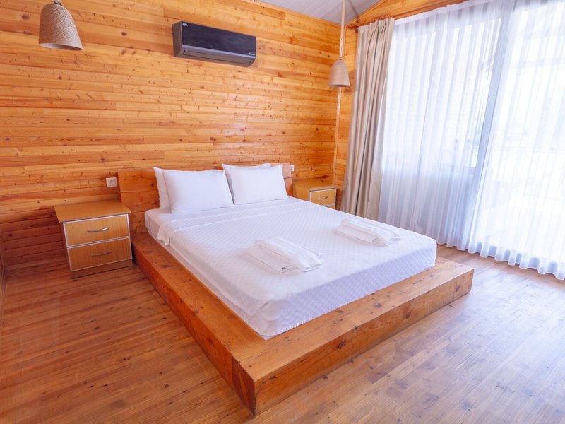 Beach 222 Oludeniz 23