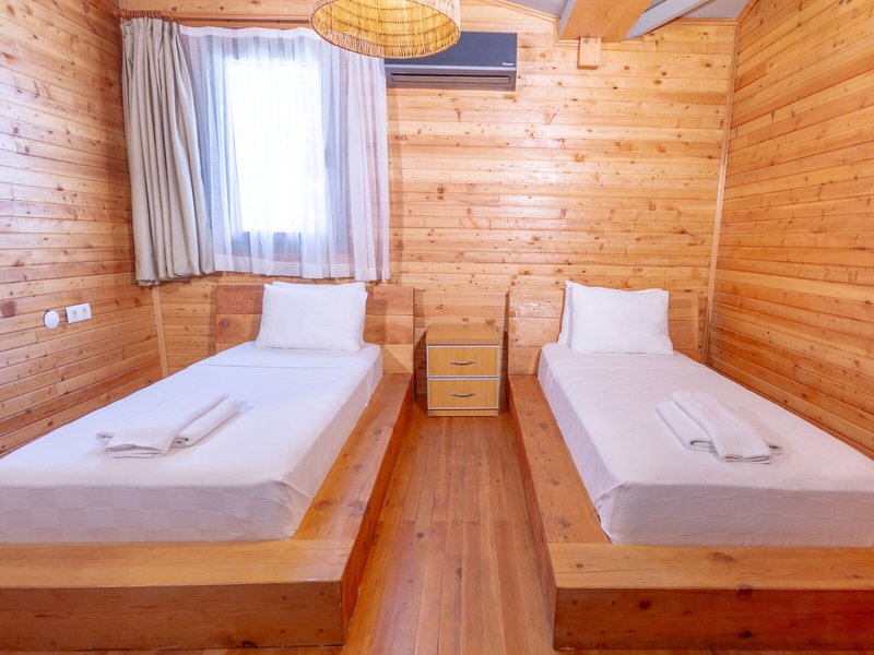 Beach 222 Oludeniz 24